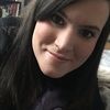 hannah_tocci